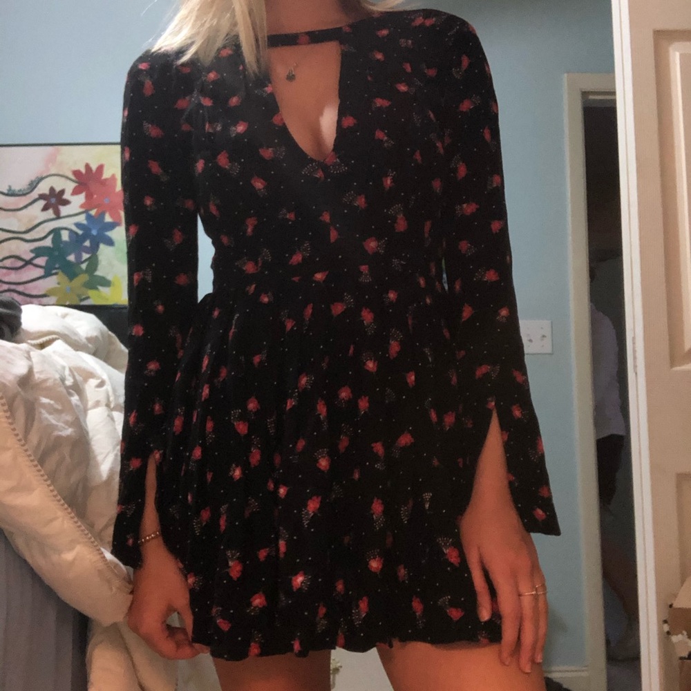 Tunic, free people